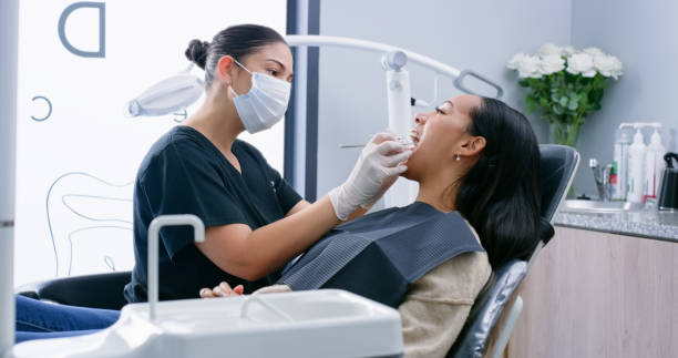 Trusted Roseburg, OR  Dental Services Experts